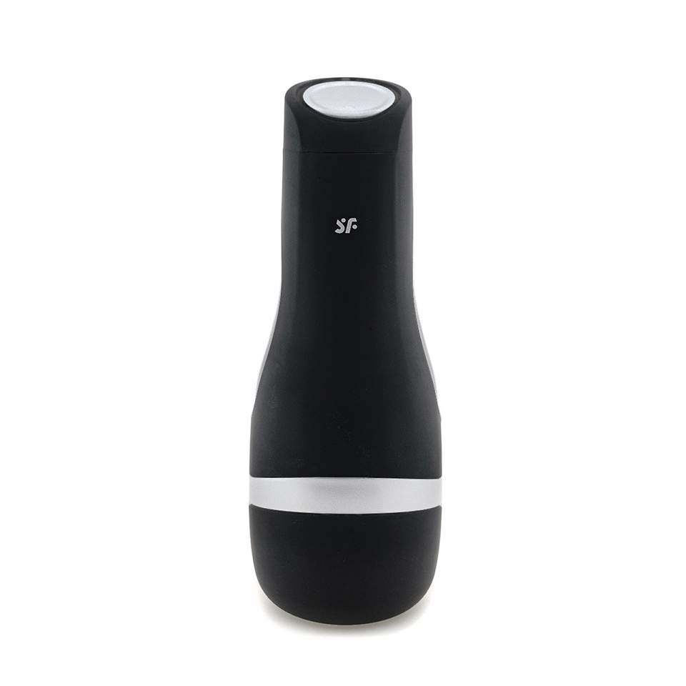 Masturbator Satisfyer Classic