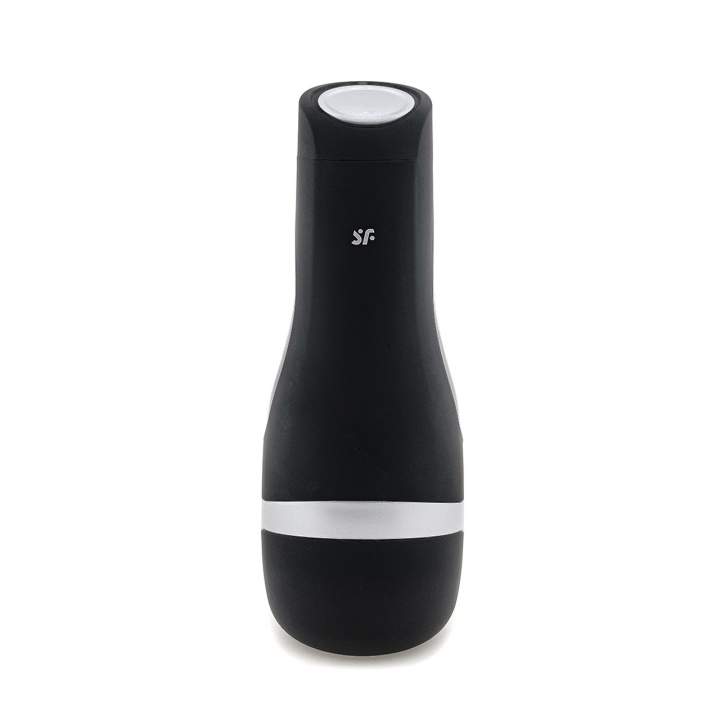 Masturbator Satisfyer Classic