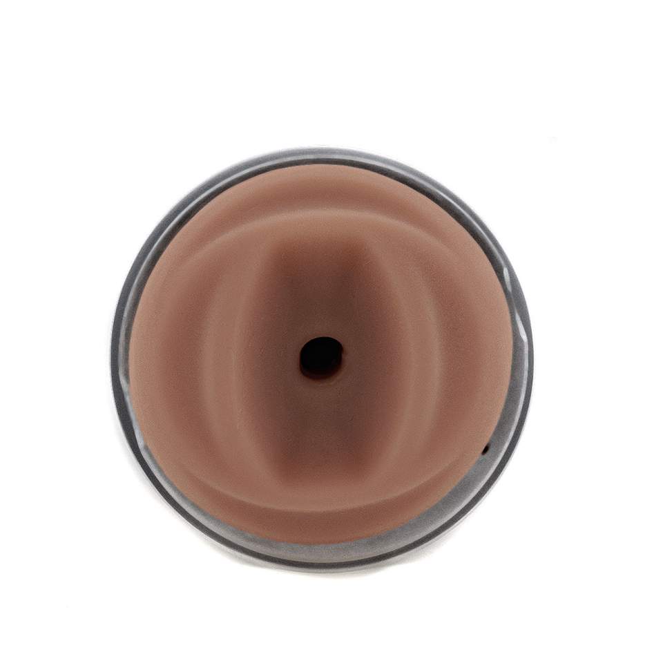 Masturbator Satisfyer Classic