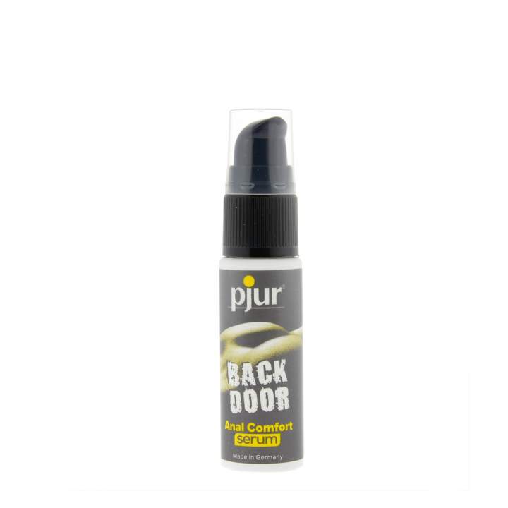 Serum Pjur Backdoor Anal Comfort 20 ml