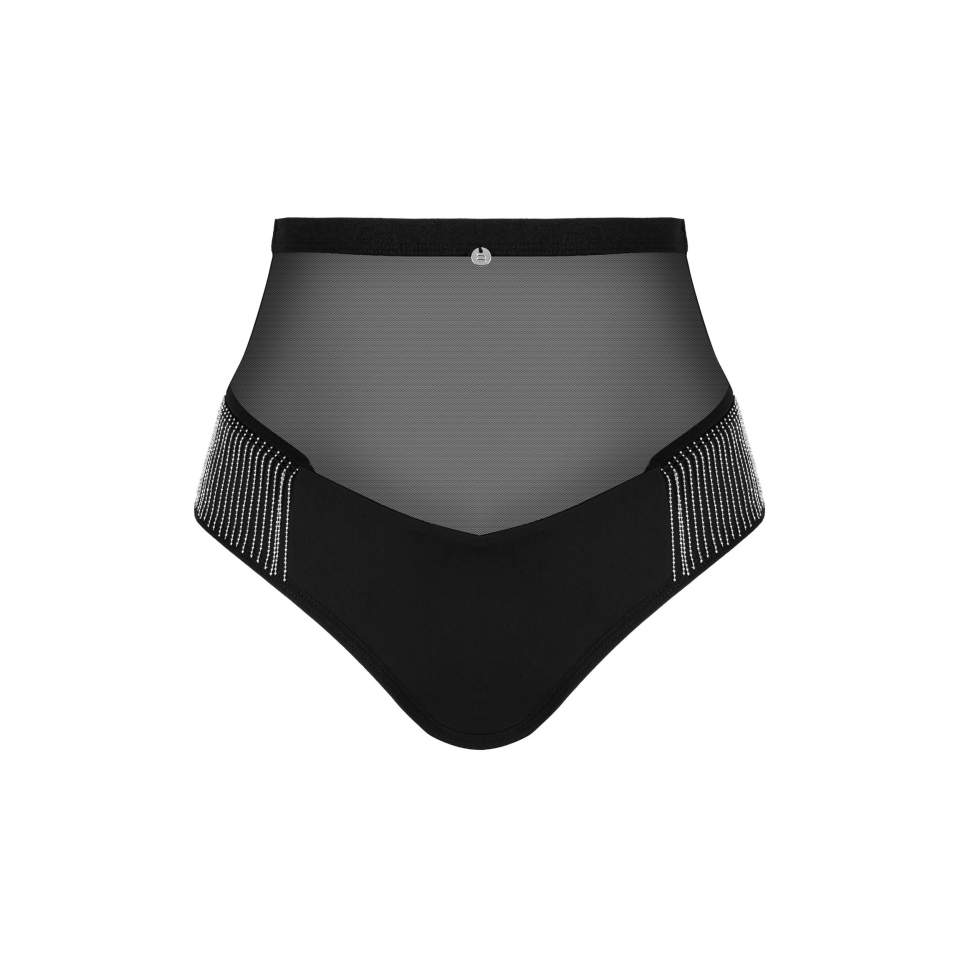 Majtki figi- Milladis