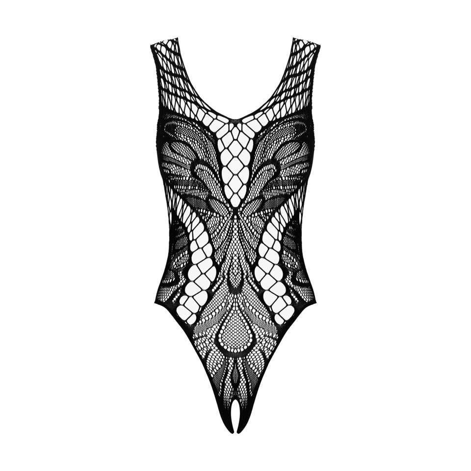 Body- B138