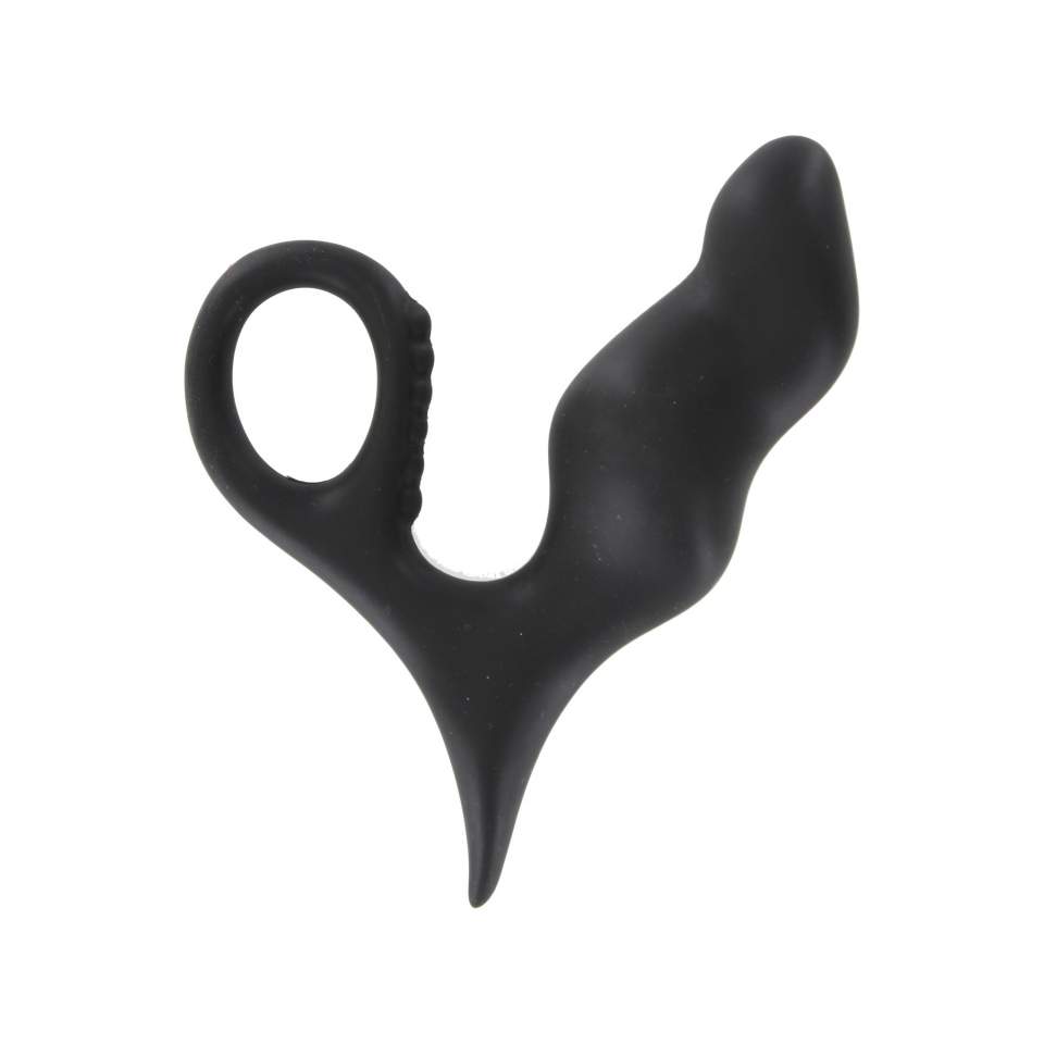 ToyJoy Zestaw Amazing Pleasure Sex Toy Kit - Zestaw prezentowy