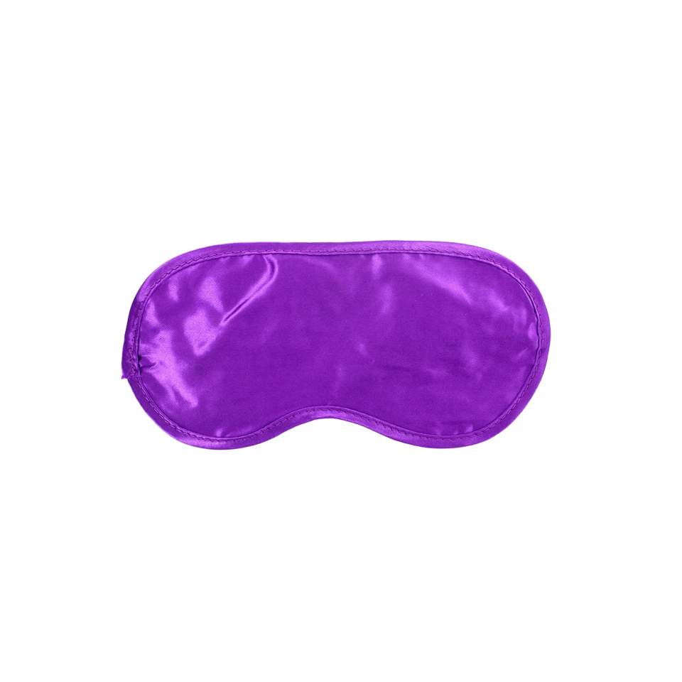 Fantastic Purple Sex Toy Kit.- Zestaw akcesoriów ToyJoy