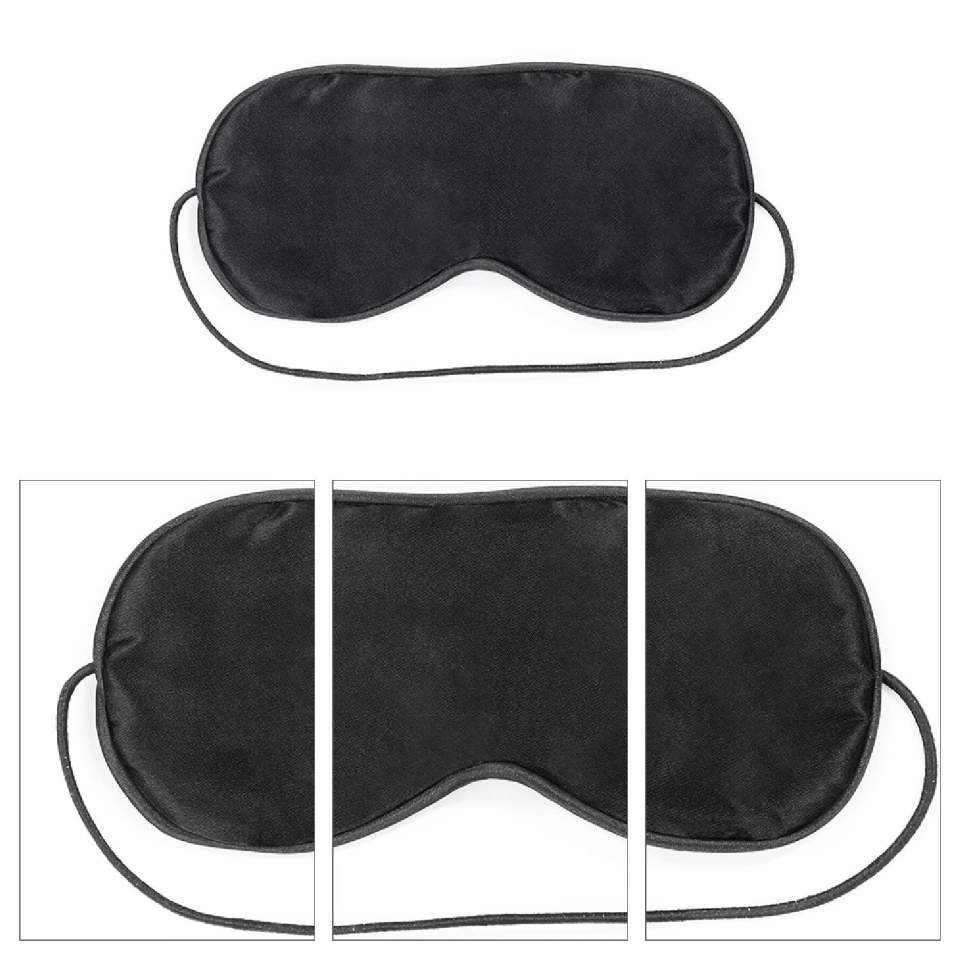 Zestaw Deluxe Bondage Kit 5 z wibratorem i pejdzem - Zestaw BDSM