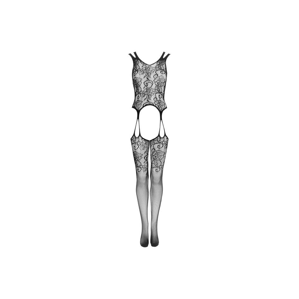 Bodystoking F237