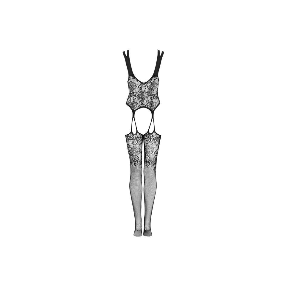 Bodystoking F237