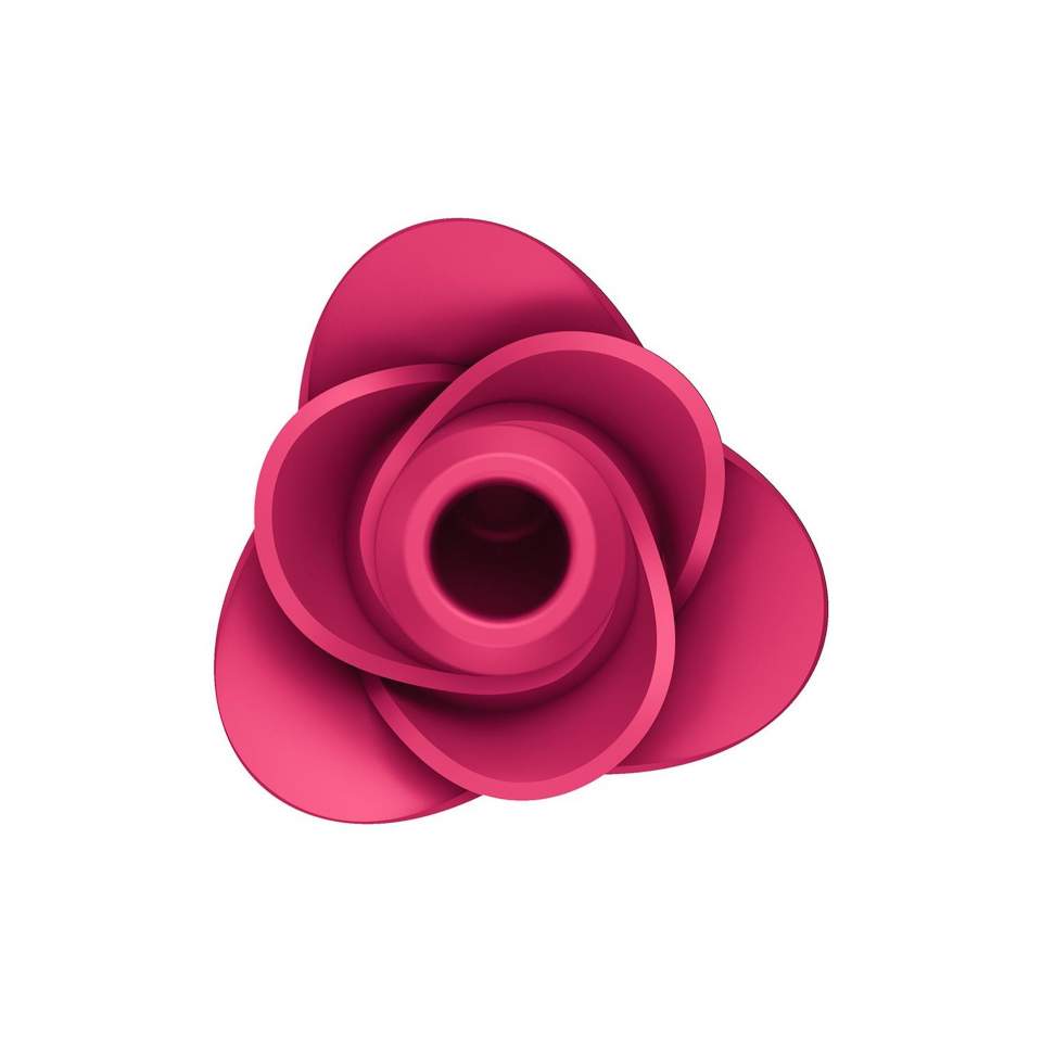 Masażer pulsacyjny łechtaczki SATISFYER Pro 2 Modern Blossom