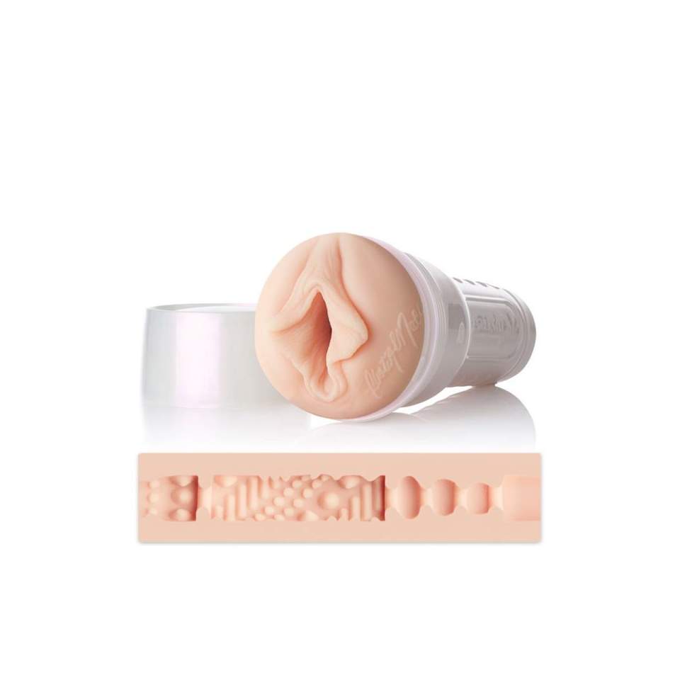 Masturbator męski Fleshlight Girls – Christy Mack Attack