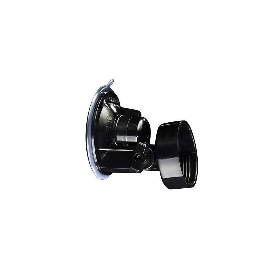 Uchwyt z przyssawką do Fleshlight - Shower Mount