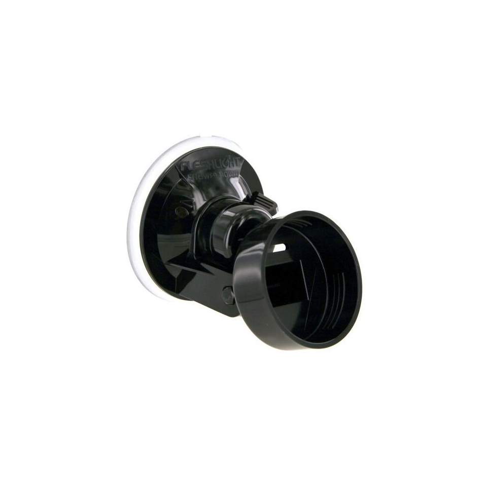 Uchwyt z przyssawką do Fleshlight - Shower Mount