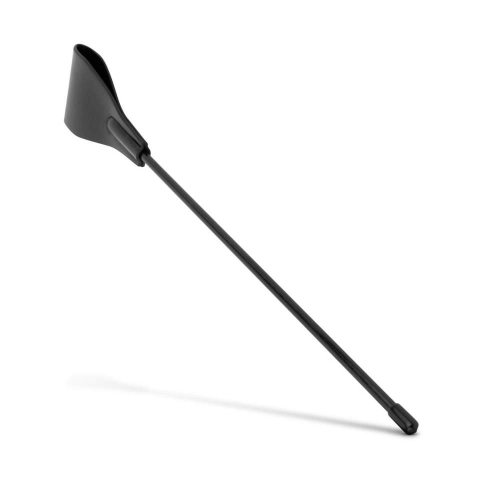 Elegancka Packa – Połączenie Mocy, Kontroli i Zmysłowych Doznań 42,5cm