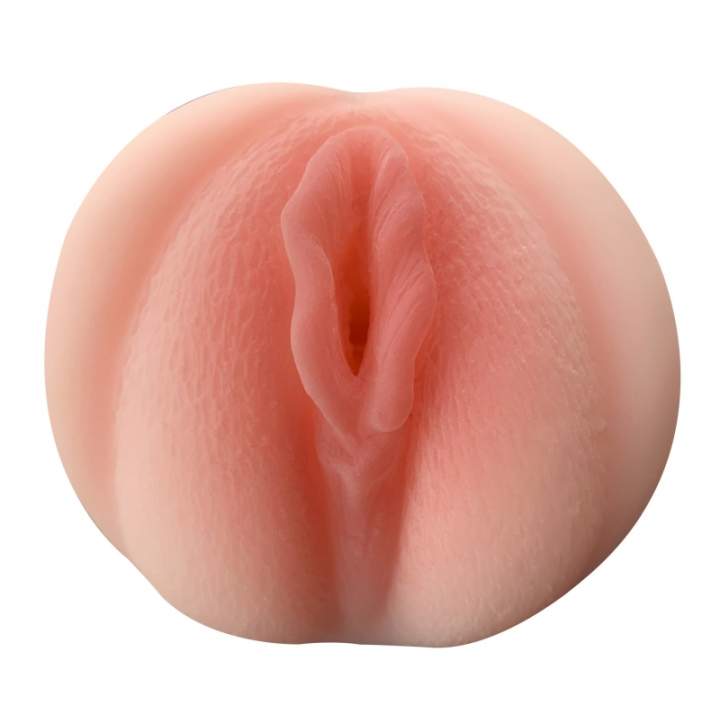 Masturbator dla mężczyzn - 36 funkcji wibracji, ładowany USB