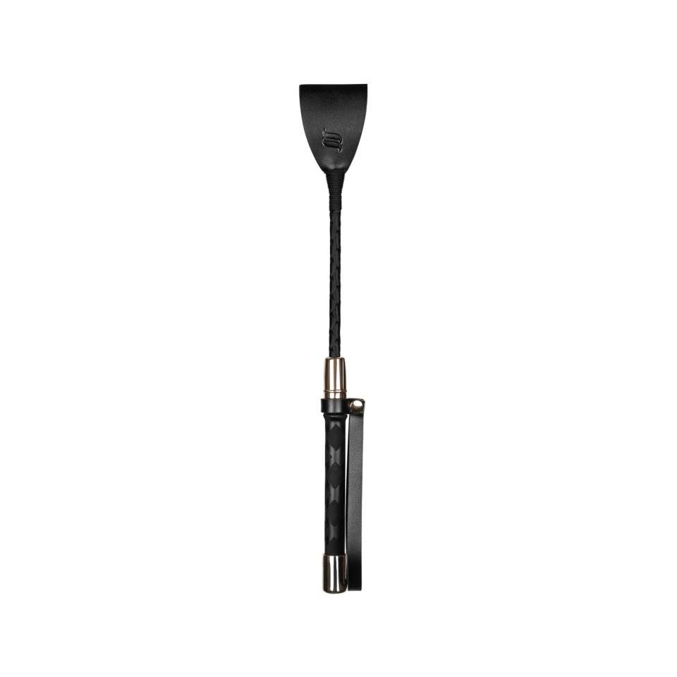 Nowoczesna i elegancka packa Obsessive A719 