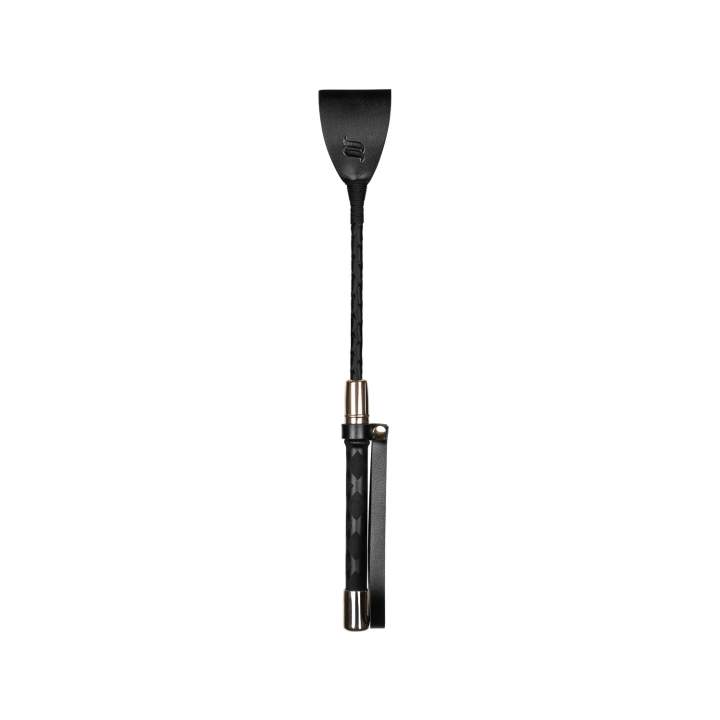 Nowoczesna i elegancka packa Obsessive A719 