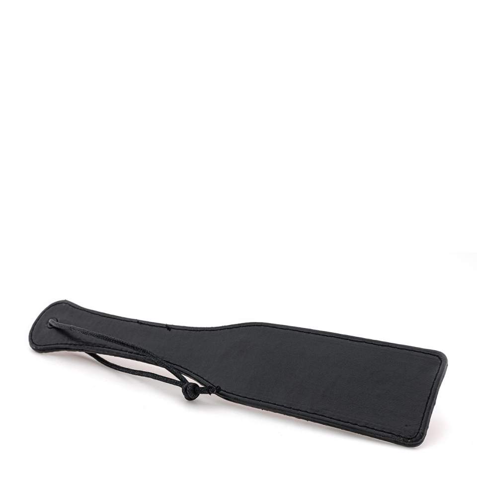 Różowa wężowa packa dla kobiet i mężczyzn – 32 cm