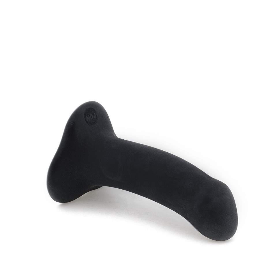 Dildo FUN FACTORY Amor - czarny