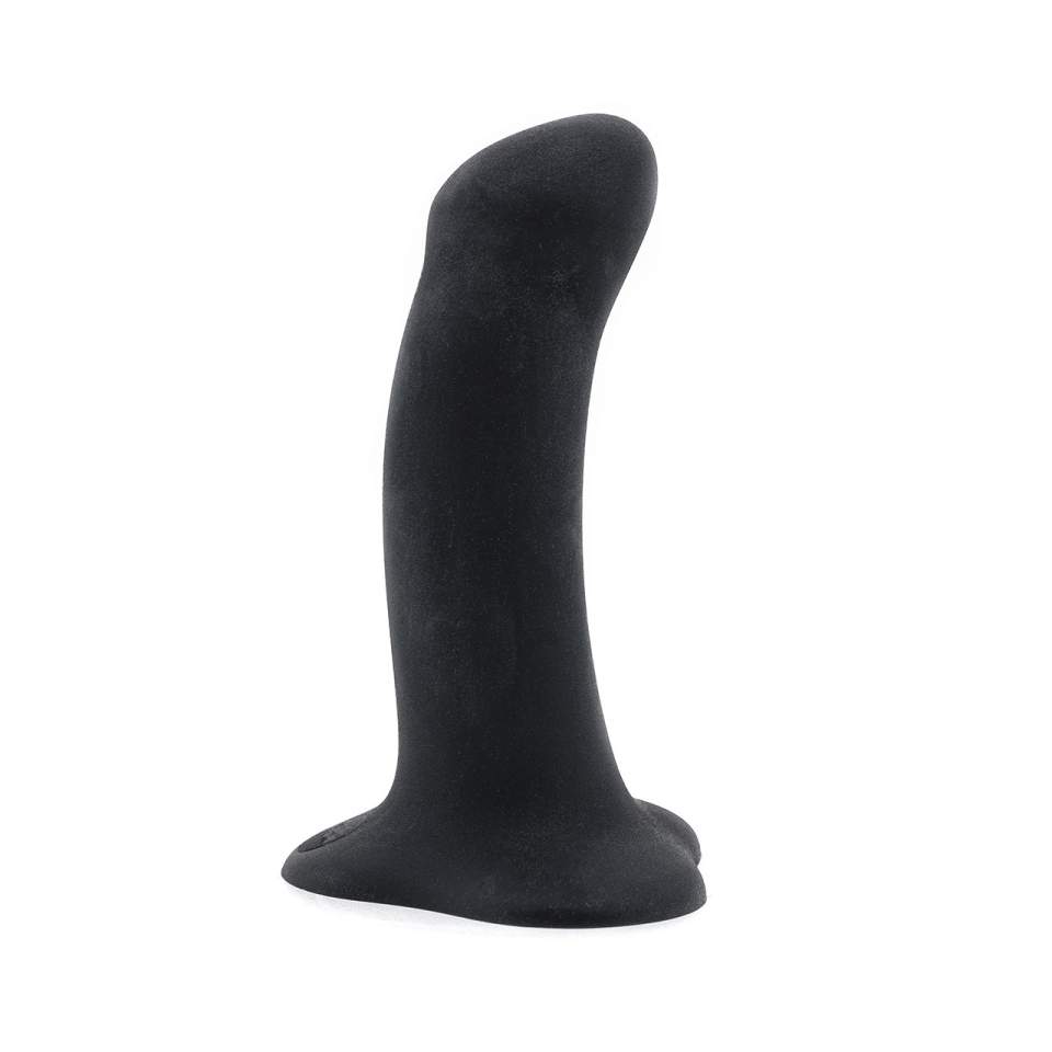 Dildo FUN FACTORY Amor - czarny