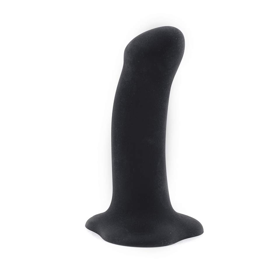 Dildo FUN FACTORY Amor - czarny