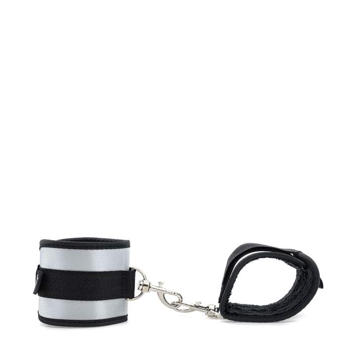 Kajdanki Fifty Shades of Grey – Totally His Handcuffs