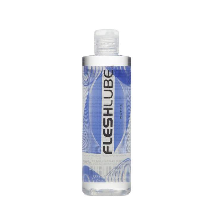 FleshLube Water żel nawilżający 250 ml