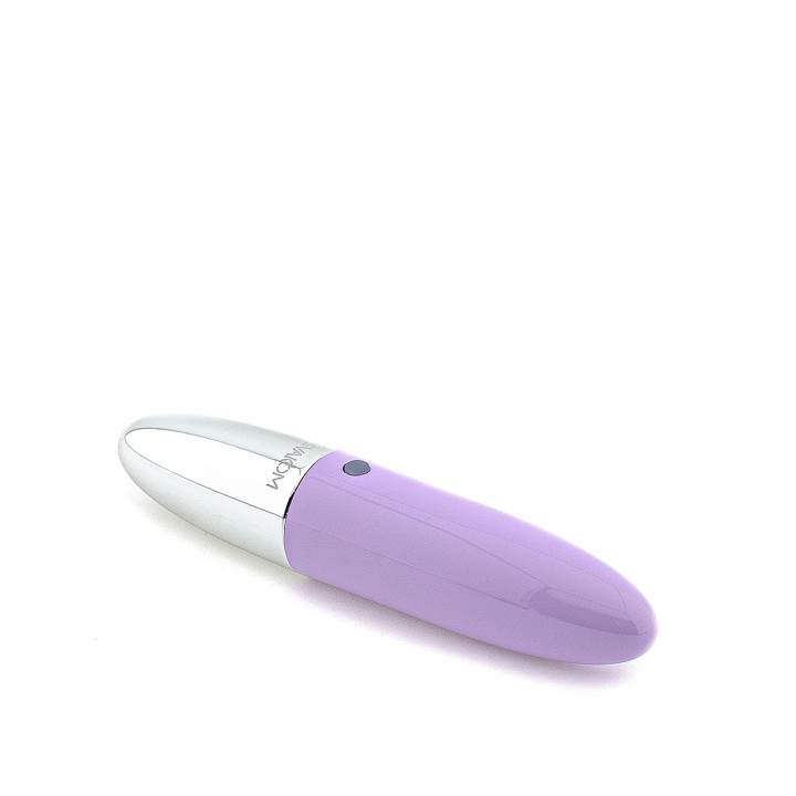 Mini wibrator Svakom Rebecca