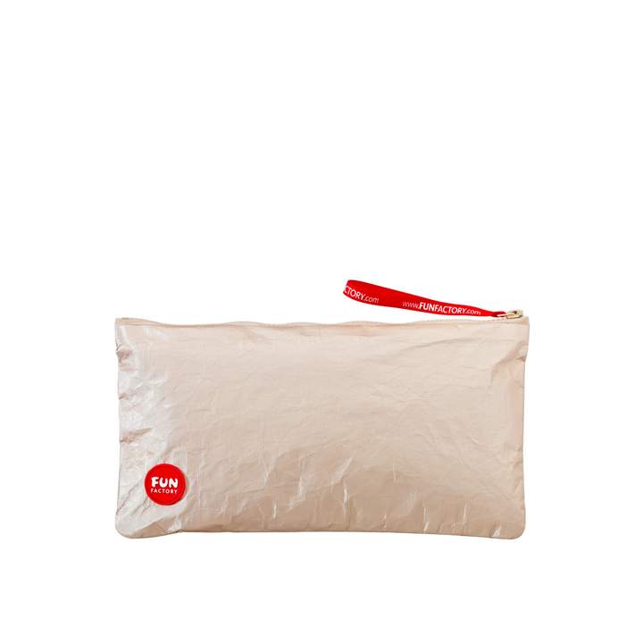 Torebka FUN FACTORY Toy Bag M - 25x13 cm