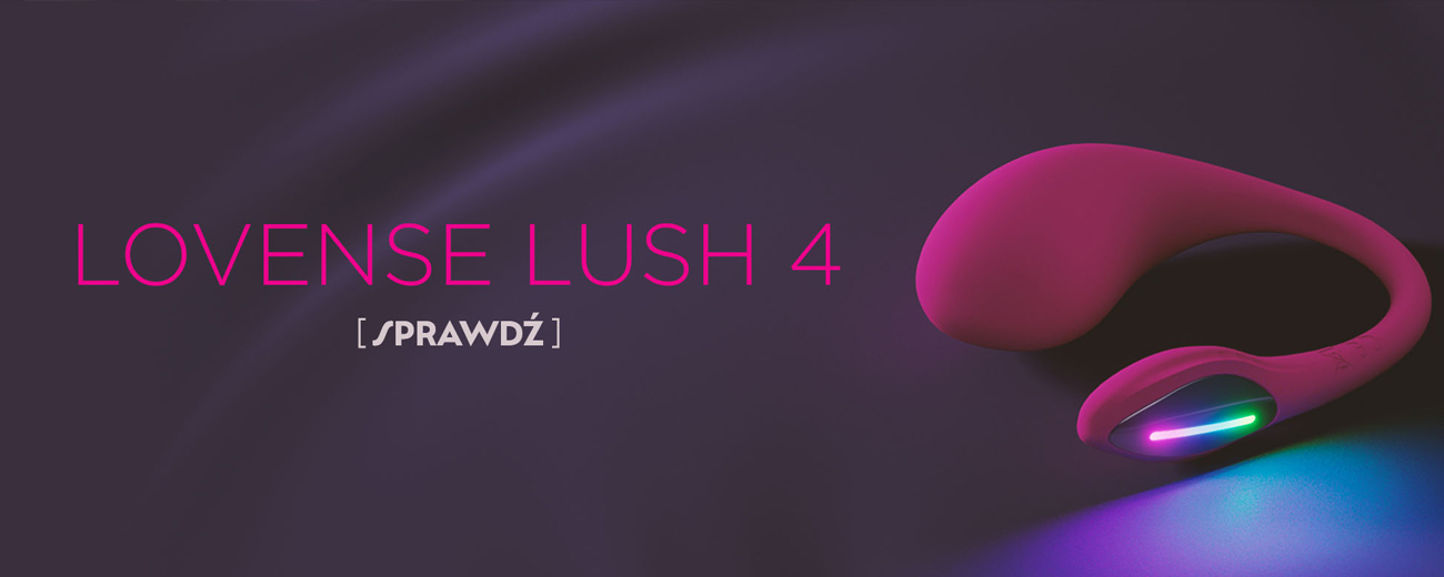 Sexshop online - butik Loris